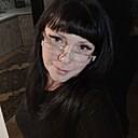 Знакомства: Наталья, 47 лет, Уссурийск