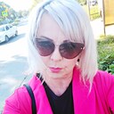 Знакомства: Ольга, 53 года, Рязань