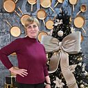 Знакомства: Катерина, 39 лет, Луганск