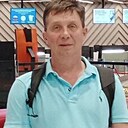 Знакомства: Фёдор, 54 года, Липецк