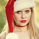 Знакомства: Елена, 32 года, Ставрополь