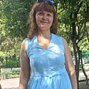 Знакомства: Юлия, 44 года, Омск