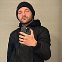 Знакомства: Сергей, 47 лет, Ставрополь