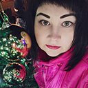 Знакомства: Вика, 36 лет, Ставрополь