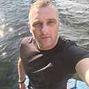 Знакомства: Слава, 42 года, Минск