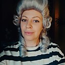 Знакомства: Евгения, 44 года, Краснодар