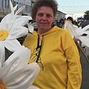 Знакомства: Мираж, 47 лет, Кулебаки