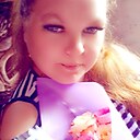 Знакомства: Ylaska, 38 лет, Великий Новгород