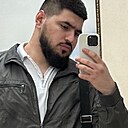 Знакомства: Папа, 31 год, Ростов-на-Дону