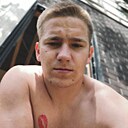 Знакомства: Саша, 25 лет, Нижний Новгород