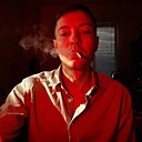 Знакомства: Игорь, 29 лет, Находка