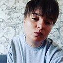 Знакомства: Эллис, 25 лет, Ставрополь
