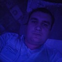 Знакомства: Паша, 34 года, Могилев