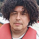 Знакомства: Парень, 44 года, Казань