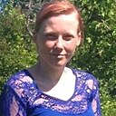 Знакомства: Алина, 29 лет, Тамбов