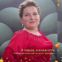 Знакомства: Елена, 43 года, Кострома