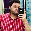 Знакомства: Рахман, 37 лет, Туркменбашы