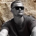 Знакомства: Вячеслав, 29 лет, Уссурийск