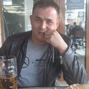 Знакомства: Ринат, 38 лет, Иркутск