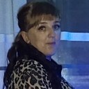 Знакомства: Светлана, 34 года, Березовский (Кемеровская Обл)