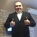 Знакомства: Дмитрий, 35 лет, Ижевск