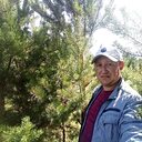 Знакомства: Антон, 43 года, Челябинск