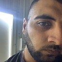 Знакомства: Карен, 31 год, Апаран