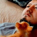 Знакомства: Тимур, 39 лет, Уральск