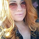 Знакомства: Евгения, 43 года, Хабаровск