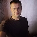 Знакомства: Константин, 38 лет, Новозыбков