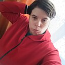 Знакомства: Анжела, 18 лет, Петропавловск