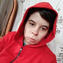Знакомства: Анжела, 18 лет, Петропавловск