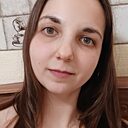 Знакомства: Ирина, 27 лет, Ижевск