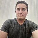 Знакомства: Антон, 20 лет, Чебоксары