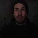 Знакомства: Витя, 40 лет, Набережные Челны