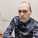 Знакомства: Вадим, 44 года, Алчевск