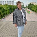 Знакомства: Надежда, 49 лет, Брянск