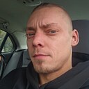 Знакомства: Руслан, 34 года, Столбцы