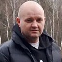 Знакомства: Сергей, 38 лет, Поставы