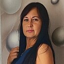 Знакомства: Юлия, 41 год, Гродно