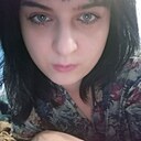 Знакомства: Анна, 37 лет, Макеевка