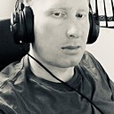 Знакомства: Саша, 37 лет, Бавлы