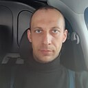 Знакомства: Максим, 35 лет, Владимир