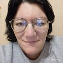 Знакомства: Ирке, 35 лет, Петровск