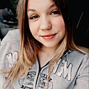 Знакомства: Ксения, 18 лет, Смоленск