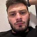 Знакомства: Ххх, 25 лет, Каспийск