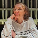 Знакомства: Татьяна, 54 года, Архангельск