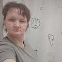 Знакомства: Елена, 36 лет, Калининград