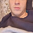 Знакомства: Игорь, 38 лет, Кинешма