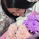 Знакомства: Аня, 36 лет, Находка